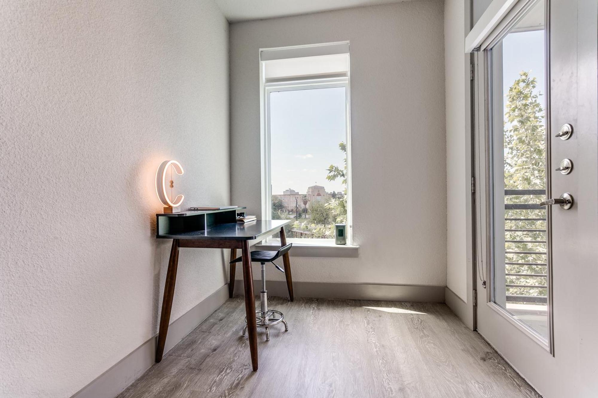 Stylish Riverview Condo On The Riverwalk #1441 San Antonio Exterior foto